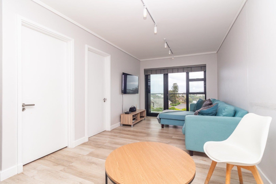 2 Bedroom Property for Sale in Milnerton Western Cape